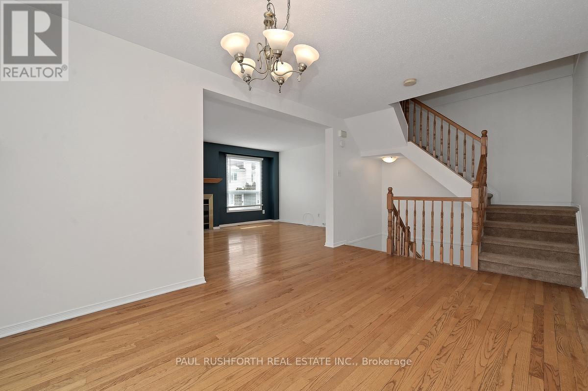 6138 Heritage Park Crescent, Ottawa, Ontario  K1C 7G5 - Photo 18 - X12928098