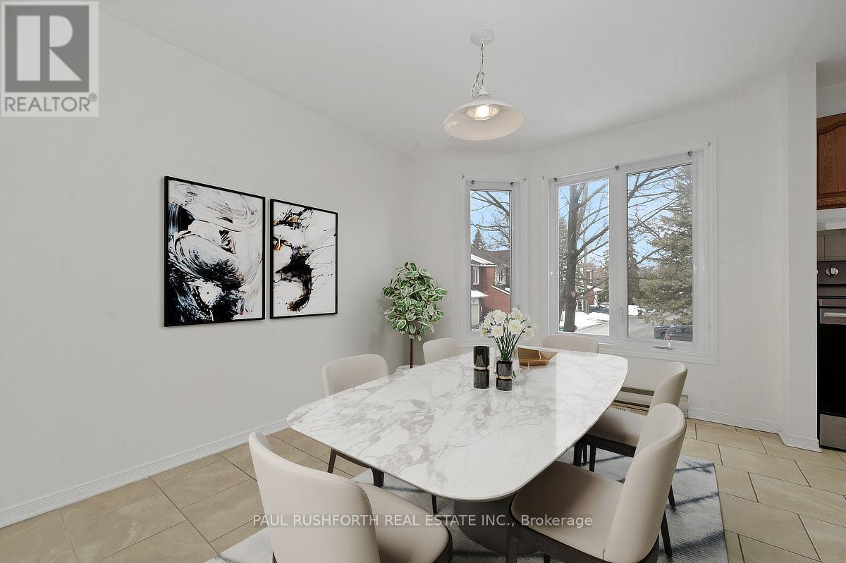 6138 Heritage Park Crescent, Ottawa, Ontario  K1C 7G5 - Photo 19 - X12928098