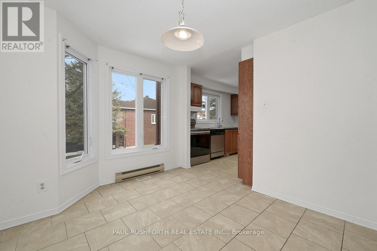 6138 Heritage Park Crescent, Ottawa, Ontario  K1C 7G5 - Photo 20 - X12928098