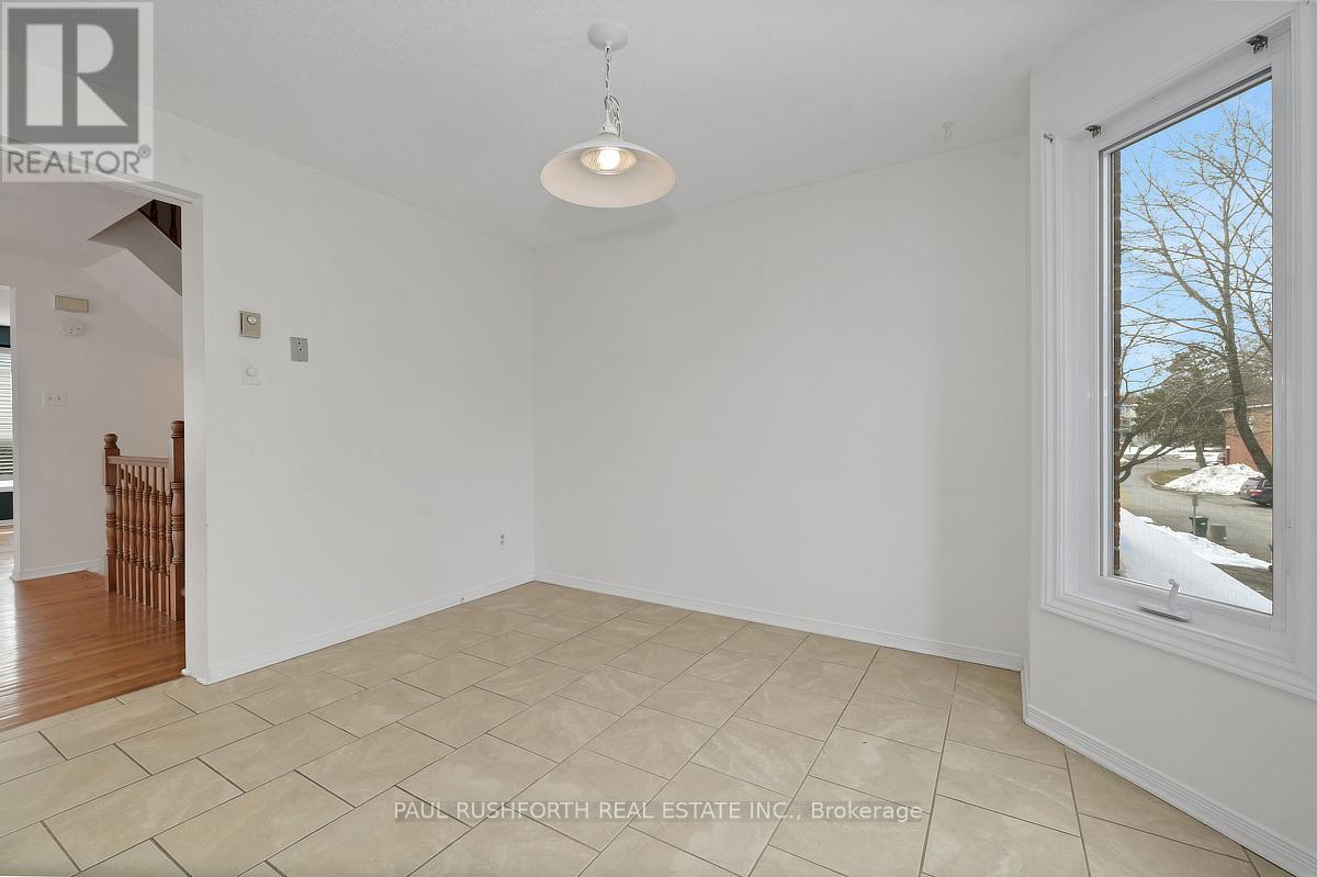 6138 Heritage Park Crescent, Ottawa, Ontario  K1C 7G5 - Photo 21 - X12928098