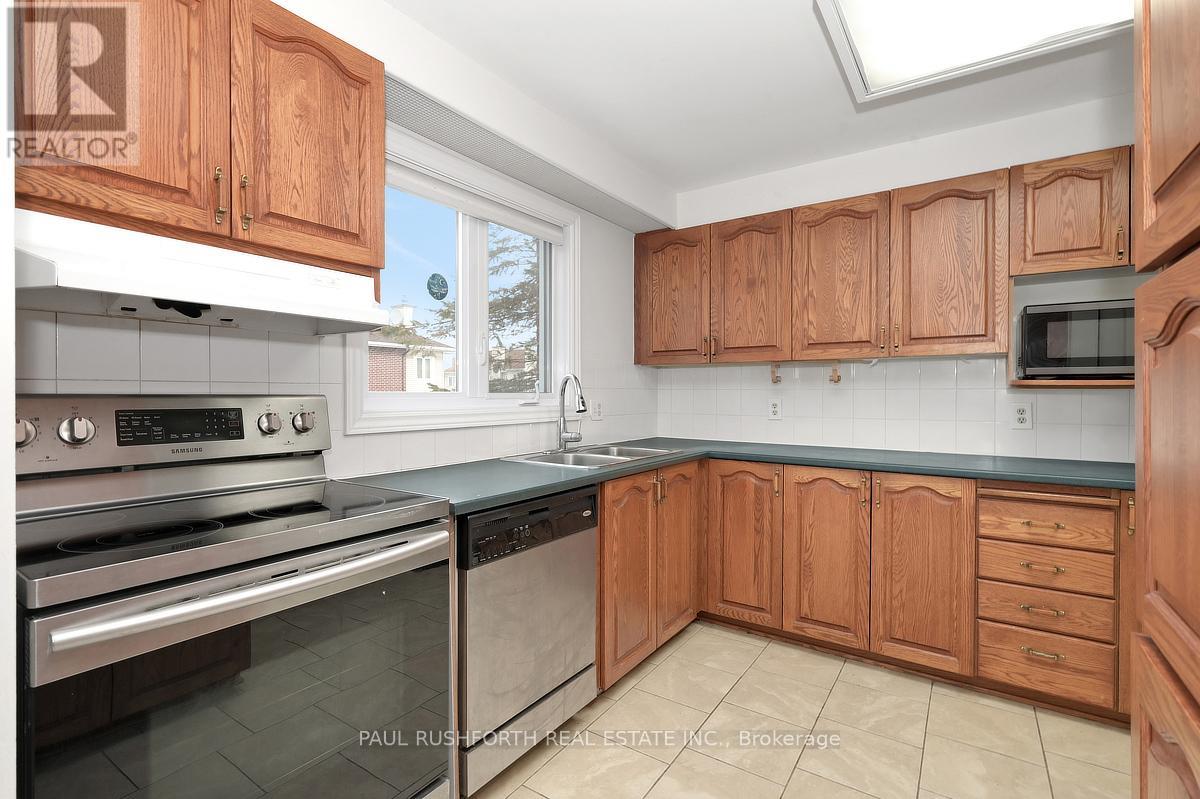 6138 Heritage Park Crescent, Ottawa, Ontario  K1C 7G5 - Photo 22 - X12928098