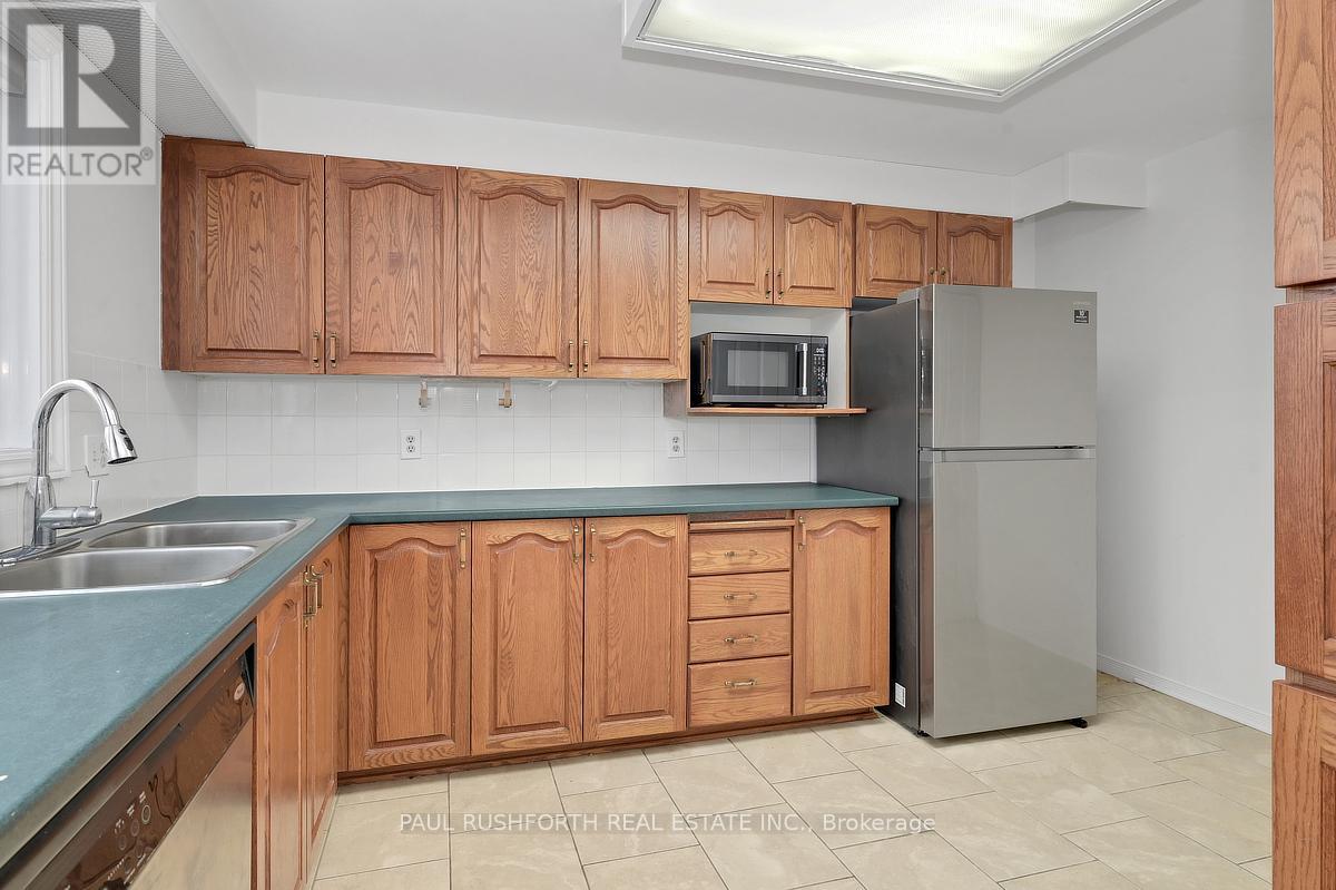 6138 Heritage Park Crescent, Ottawa, Ontario  K1C 7G5 - Photo 23 - X12928098
