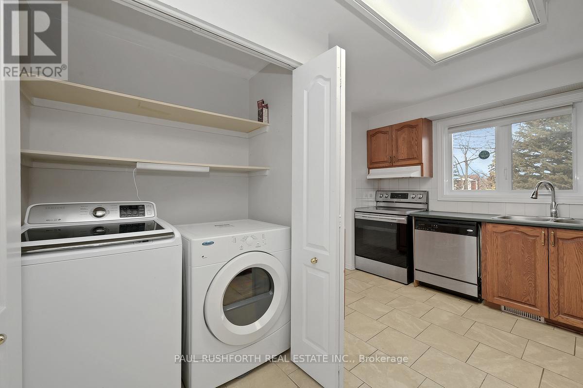 6138 Heritage Park Crescent, Ottawa, Ontario  K1C 7G5 - Photo 25 - X12928098