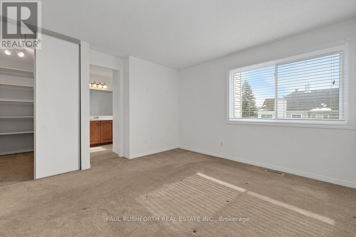 6138 Heritage Park Crescent, Ottawa, Ontario  K1C 7G5 - Photo 27 - X12928098