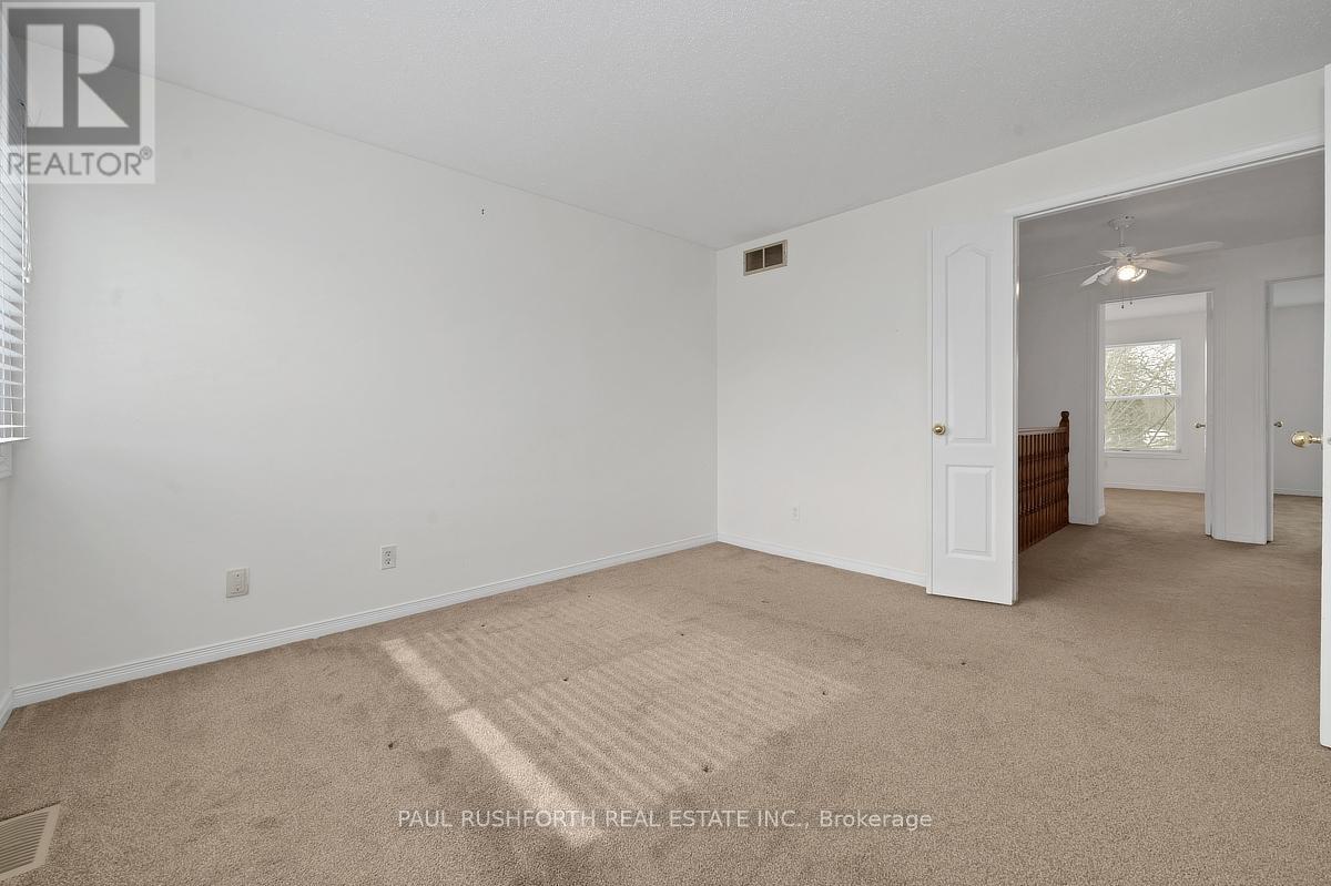 6138 Heritage Park Crescent, Ottawa, Ontario  K1C 7G5 - Photo 28 - X12928098