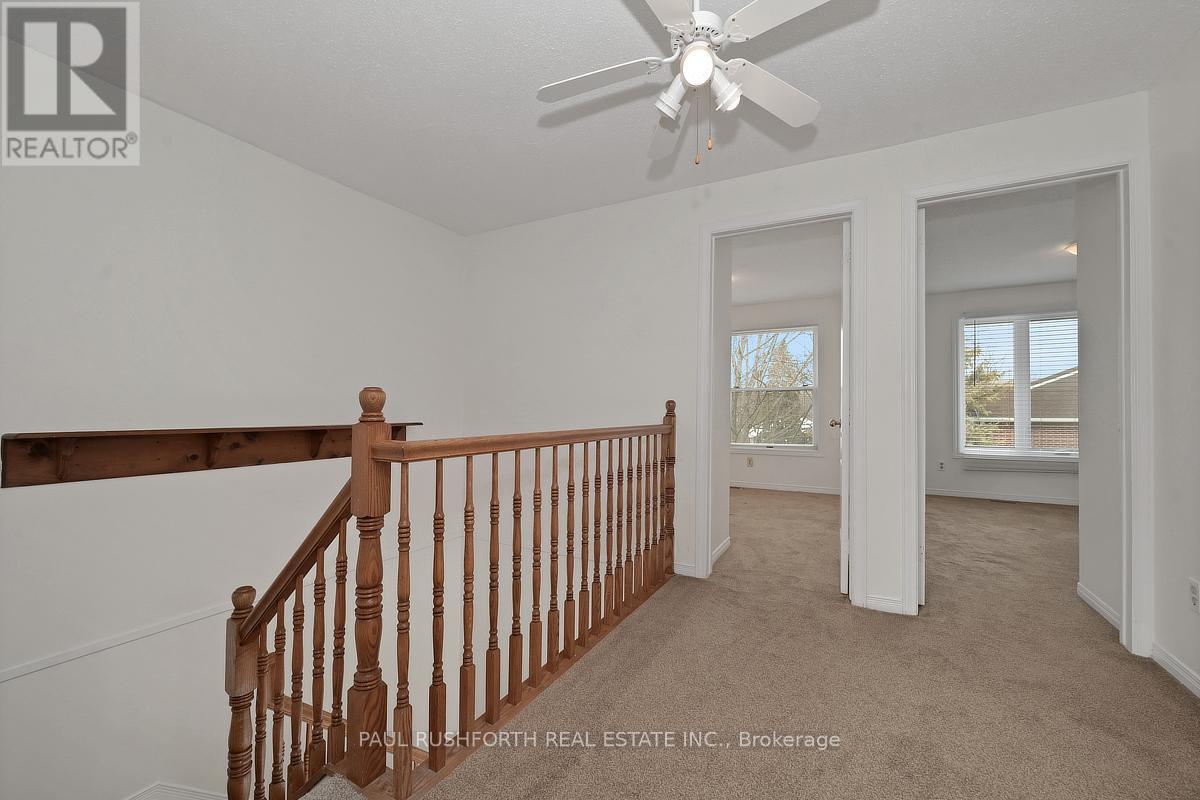 6138 Heritage Park Crescent, Ottawa, Ontario  K1C 7G5 - Photo 31 - X12928098