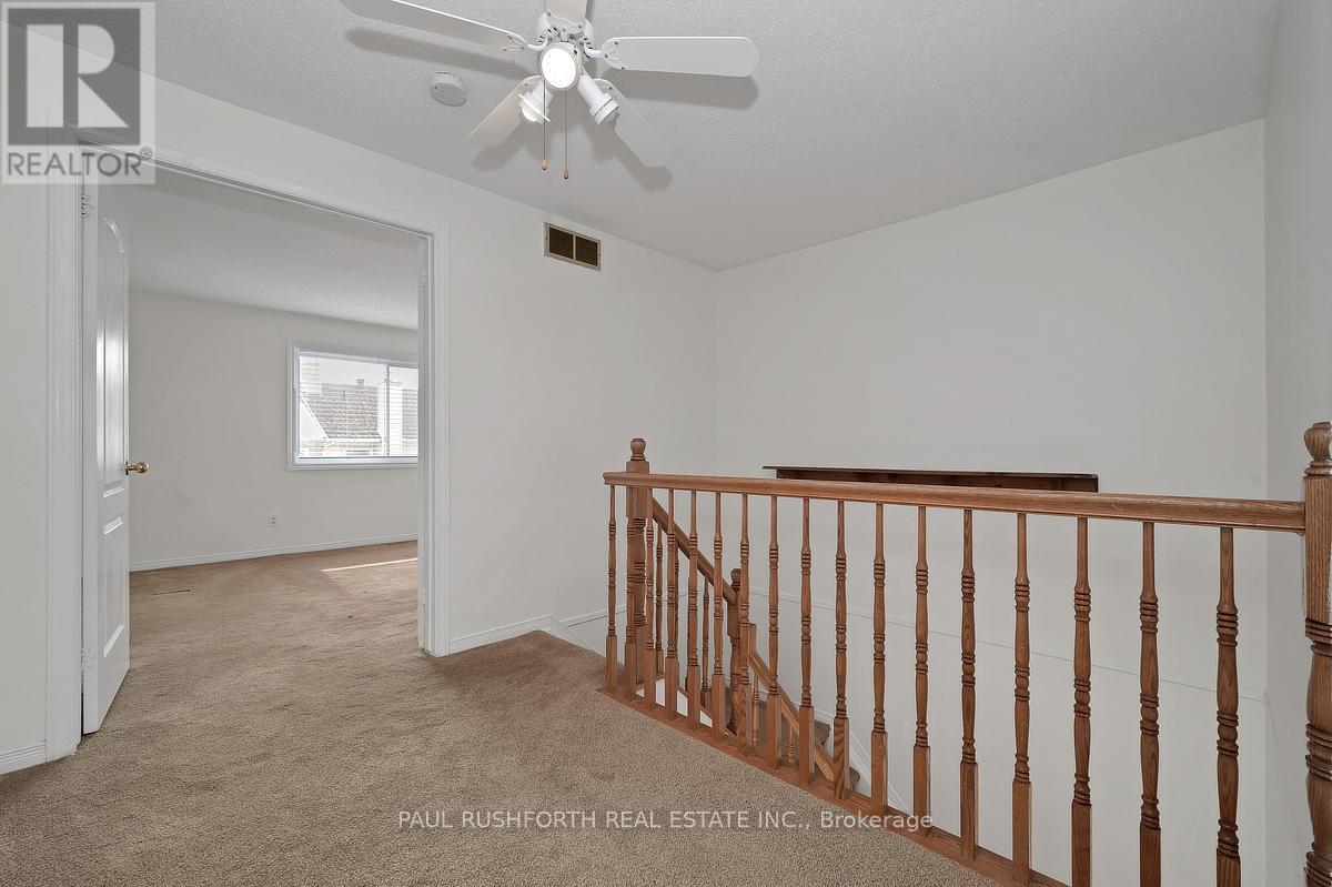 6138 Heritage Park Crescent, Ottawa, Ontario  K1C 7G5 - Photo 32 - X12928098