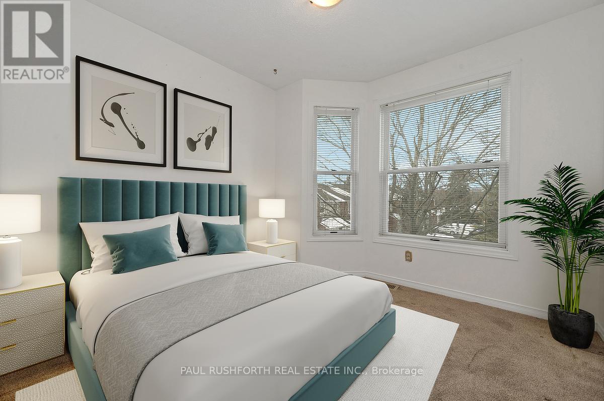 6138 Heritage Park Crescent, Ottawa, Ontario  K1C 7G5 - Photo 33 - X12928098