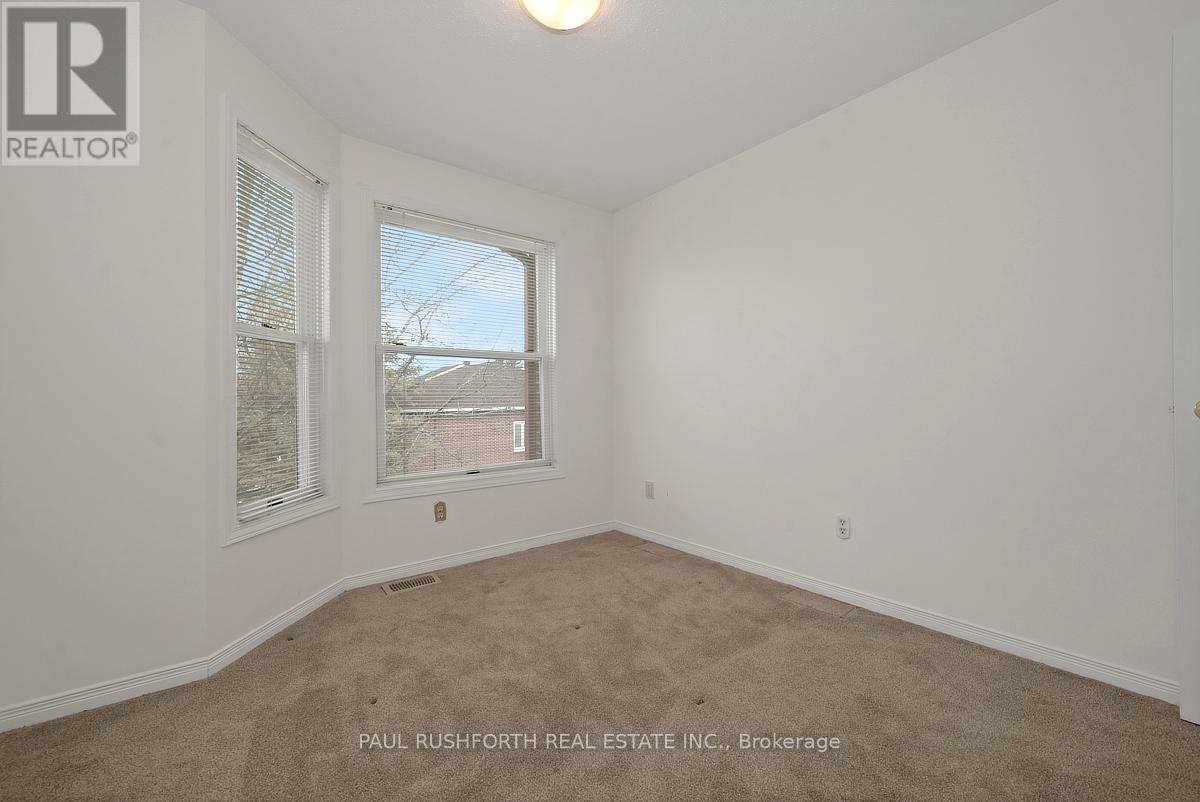 6138 Heritage Park Crescent, Ottawa, Ontario  K1C 7G5 - Photo 34 - X12928098