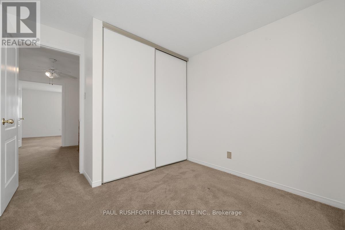 6138 Heritage Park Crescent, Ottawa, Ontario  K1C 7G5 - Photo 35 - X12928098