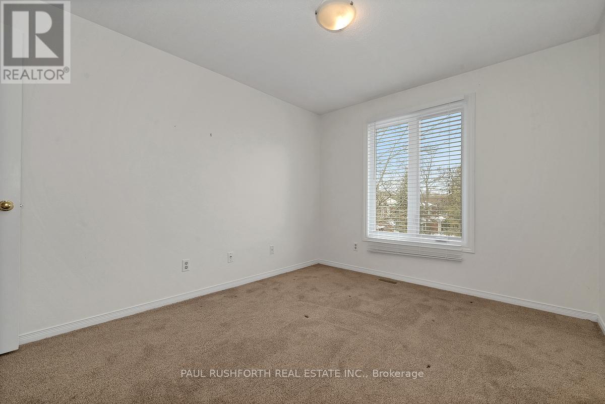 6138 Heritage Park Crescent, Ottawa, Ontario  K1C 7G5 - Photo 37 - X12928098