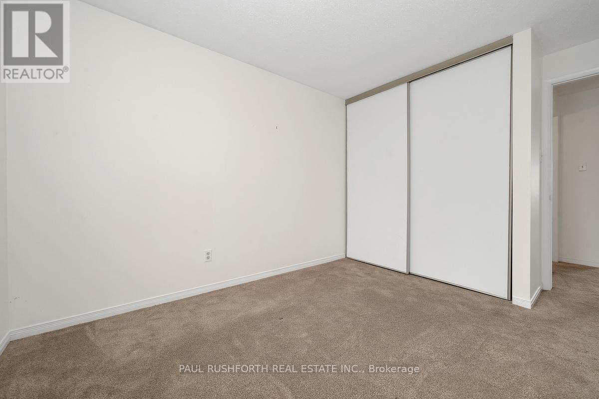 6138 Heritage Park Crescent, Ottawa, Ontario  K1C 7G5 - Photo 38 - X12928098