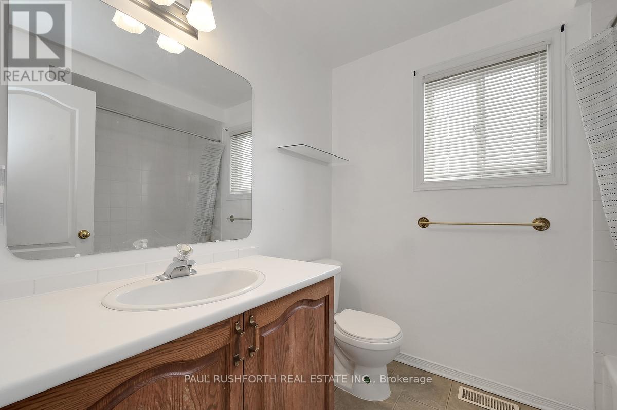 6138 Heritage Park Crescent, Ottawa, Ontario  K1C 7G5 - Photo 39 - X12928098