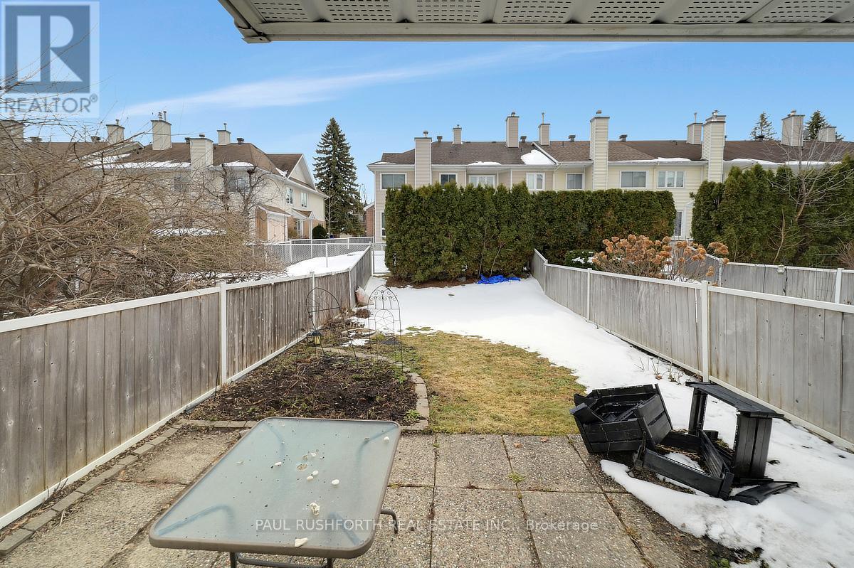 6138 Heritage Park Crescent, Ottawa, Ontario  K1C 7G5 - Photo 41 - X12928098