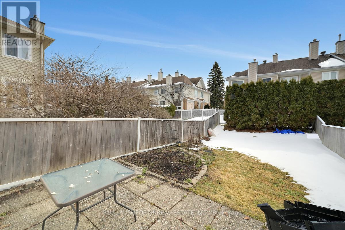 6138 Heritage Park Crescent, Ottawa, Ontario  K1C 7G5 - Photo 42 - X12928098