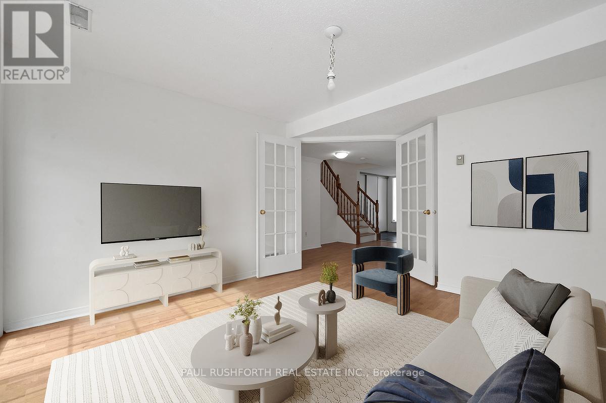 6138 Heritage Park Crescent, Ottawa, Ontario  K1C 7G5 - Photo 6 - X12928098