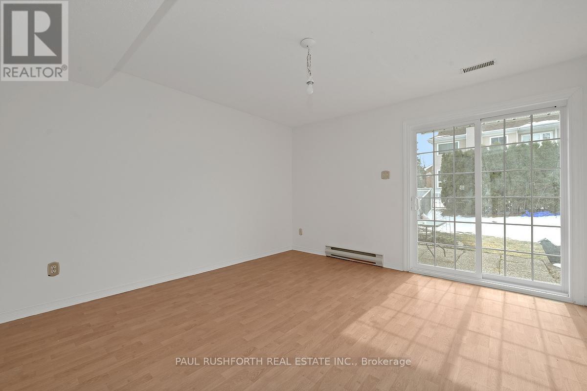 6138 Heritage Park Crescent, Ottawa, Ontario  K1C 7G5 - Photo 7 - X12928098