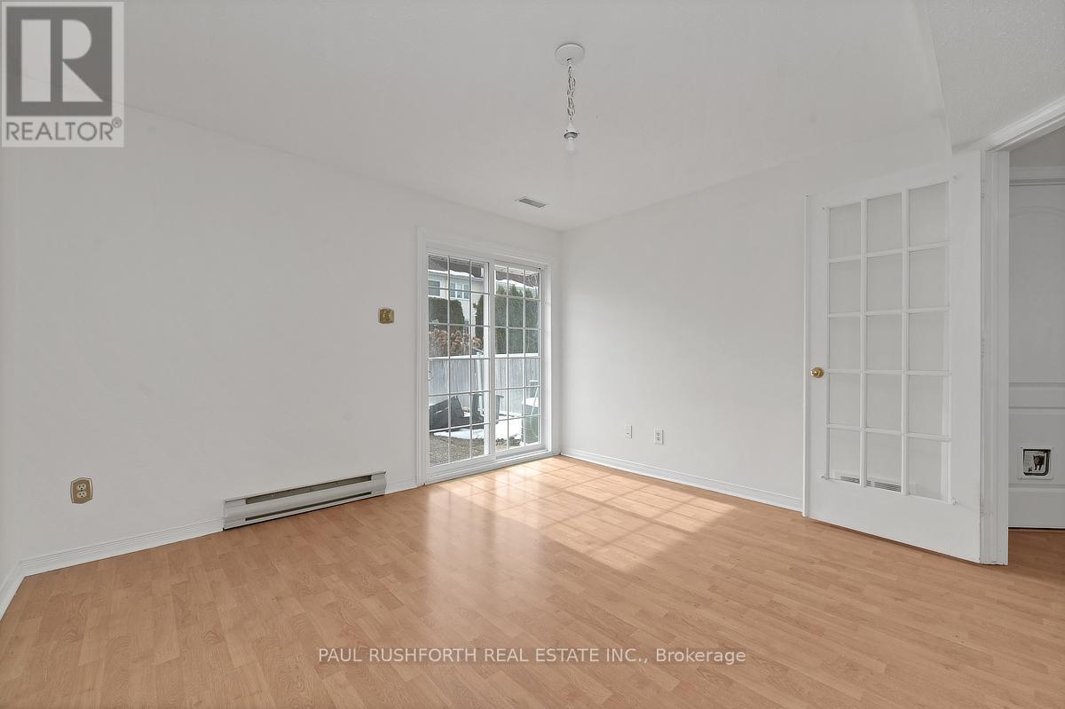 6138 Heritage Park Crescent, Ottawa, Ontario  K1C 7G5 - Photo 8 - X12928098