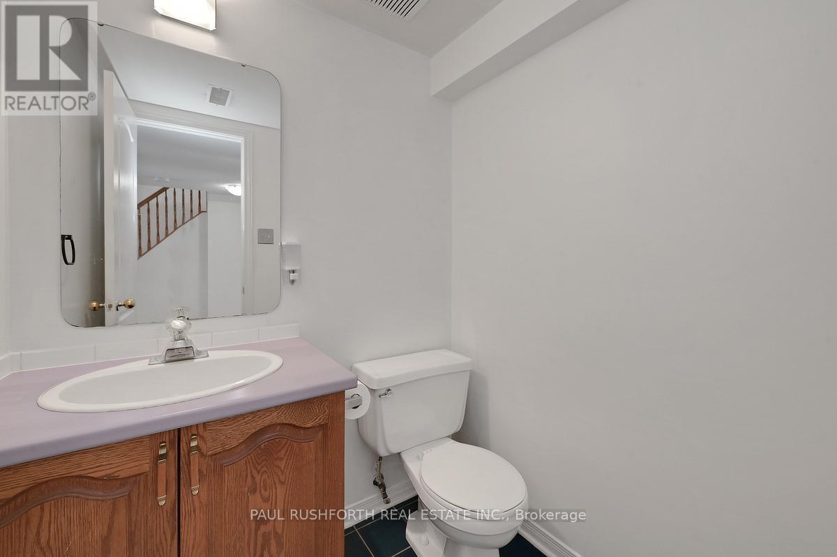 6138 Heritage Park Crescent, Ottawa, Ontario  K1C 7G5 - Photo 9 - X12928098