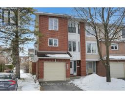 6138 HERITAGE PARK CRESCENT, ottawa, Ontario