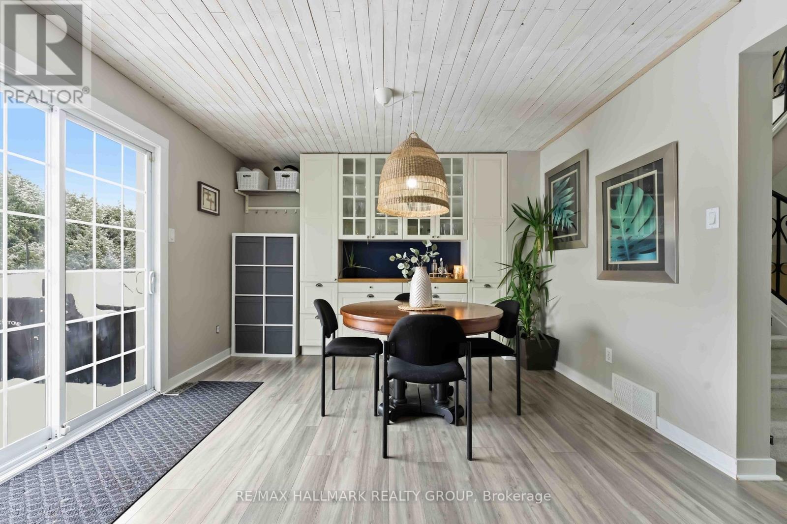 1091 Burgundy Lane, Ottawa, Ontario  K1C 2M9 - Photo 12 - X12928116