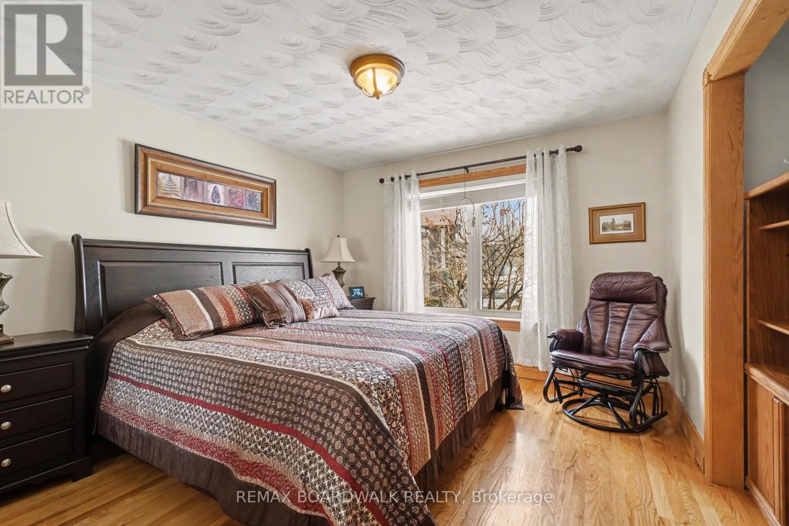 32 Faucher Boulevard, Casselman, Ontario  K0A 1M0 - Photo 16 - X12928174