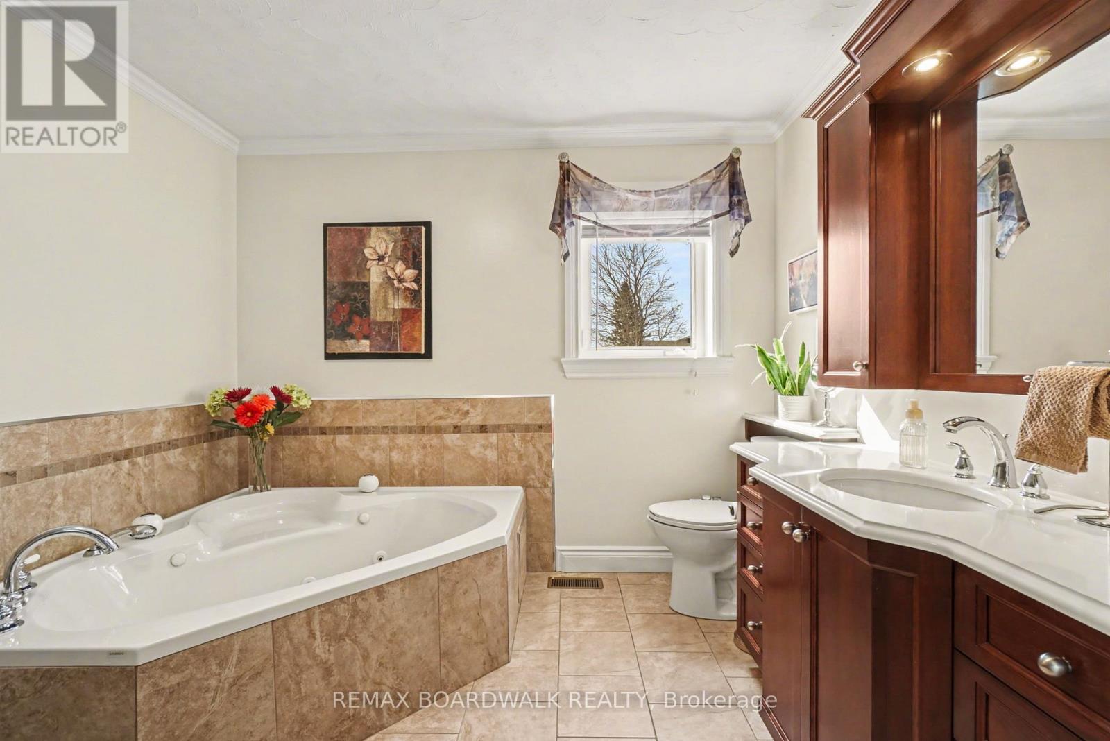 32 Faucher Boulevard, Casselman, Ontario  K0A 1M0 - Photo 18 - X12928174