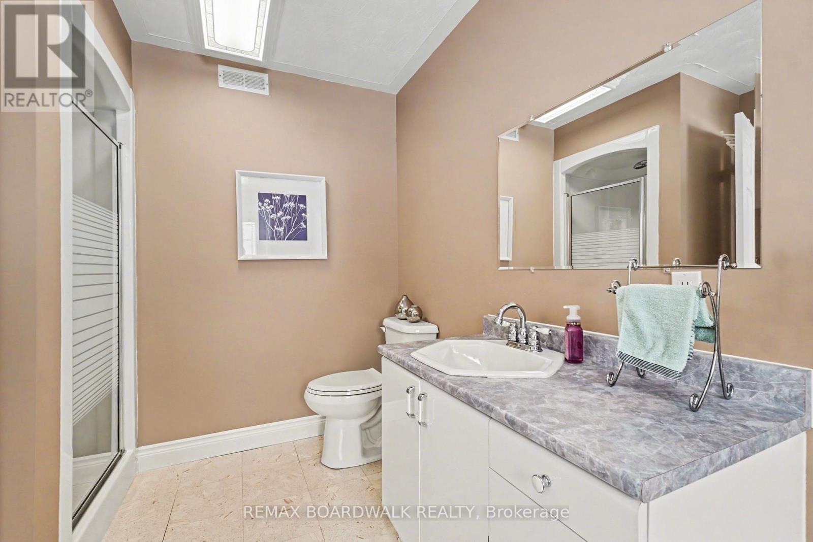 32 Faucher Boulevard, Casselman, Ontario  K0A 1M0 - Photo 21 - X12928174