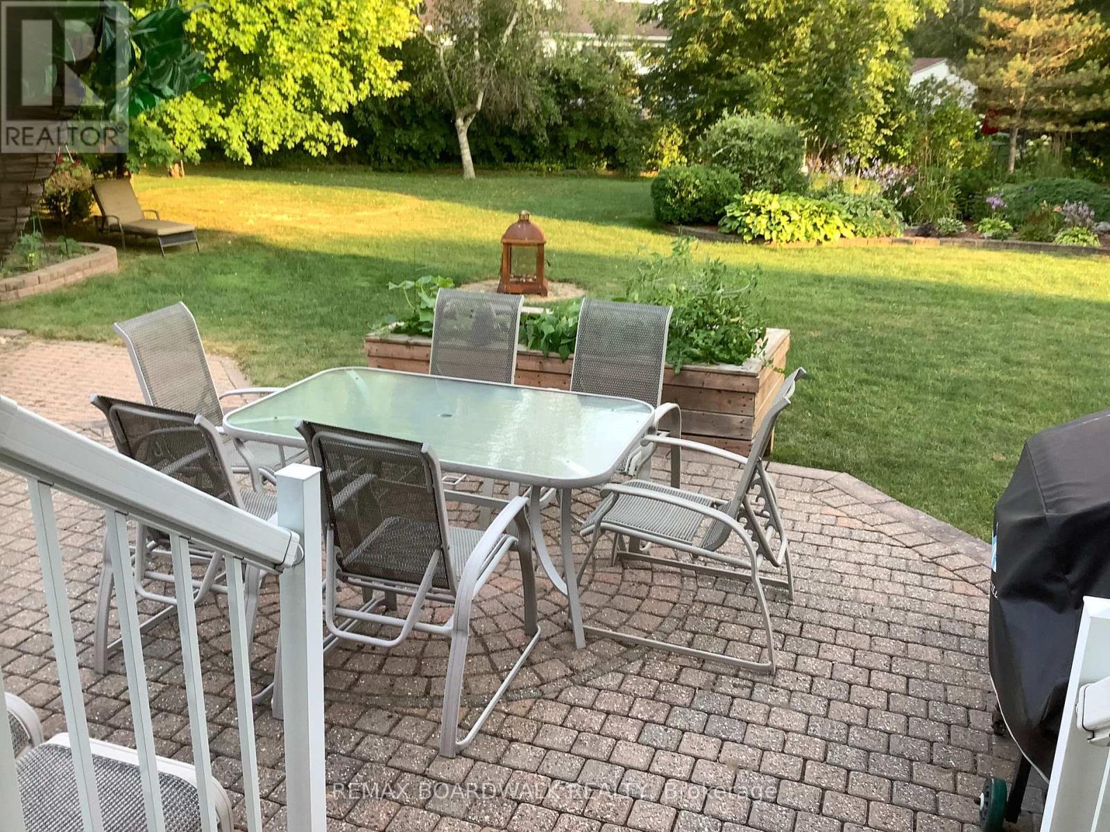 32 Faucher Boulevard, Casselman, Ontario  K0A 1M0 - Photo 35 - X12928174