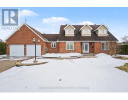 32 FAUCHER BOULEVARD, Casselman, Ontario