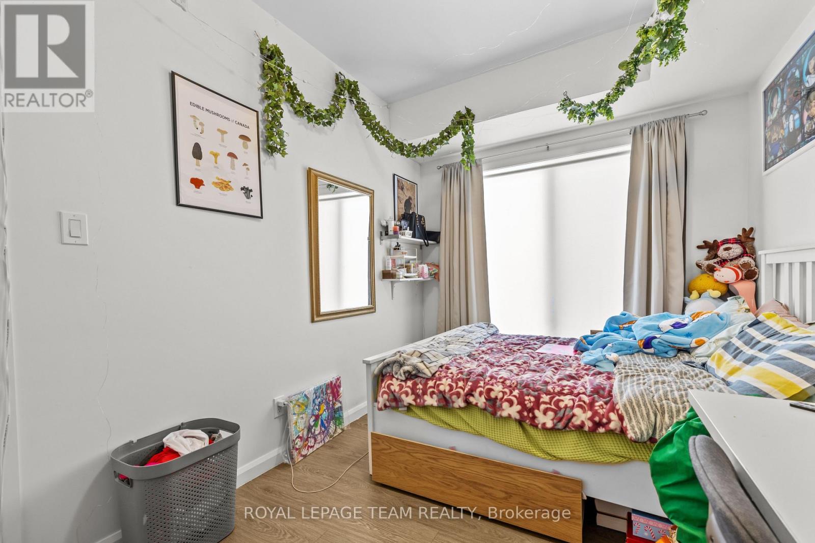 100 - 506 Gladstone Avenue, Ottawa, Ontario  K1R 5P1 - Photo 10 - X12928228