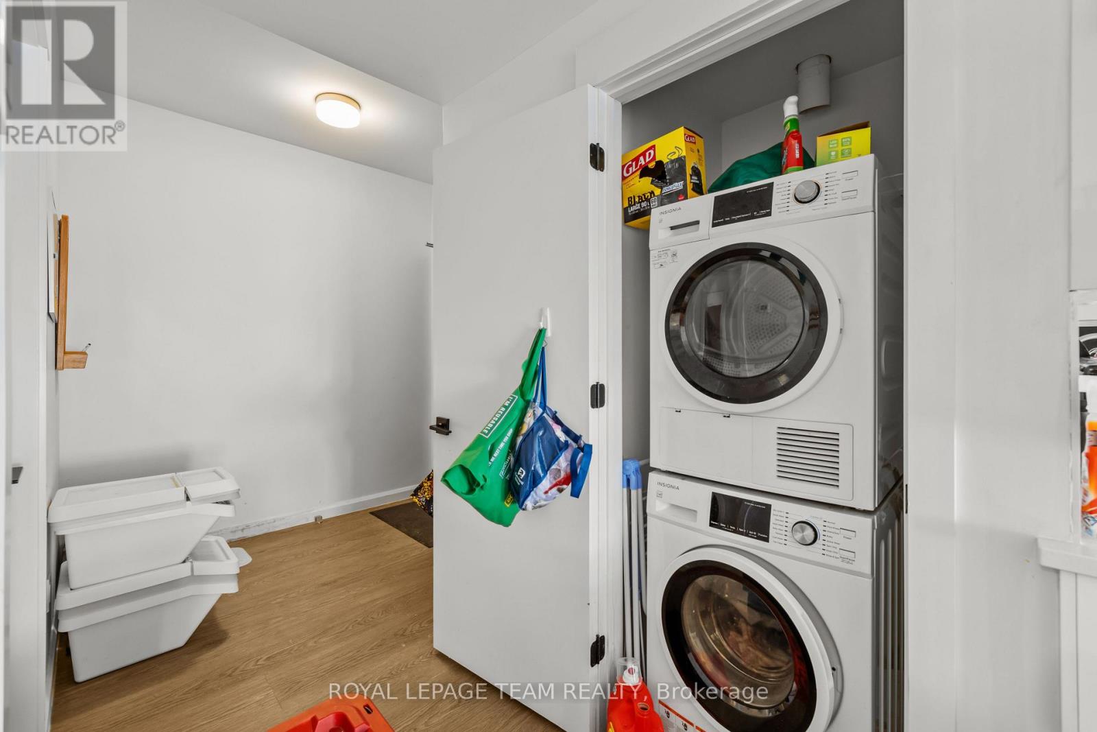 100 - 506 Gladstone Avenue, Ottawa, Ontario  K1R 5P1 - Photo 11 - X12928228