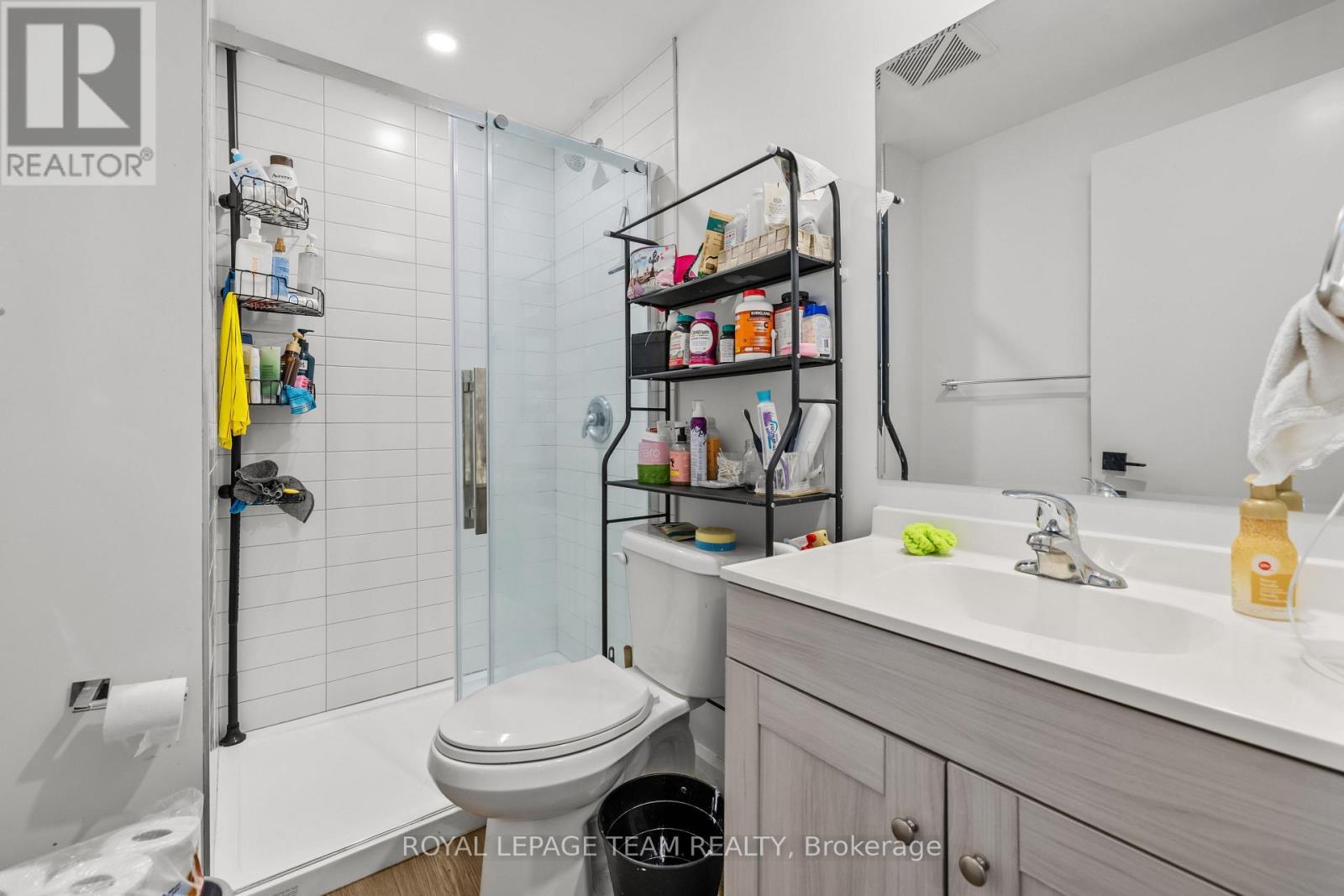 100 - 506 Gladstone Avenue, Ottawa, Ontario  K1R 5P1 - Photo 8 - X12928228