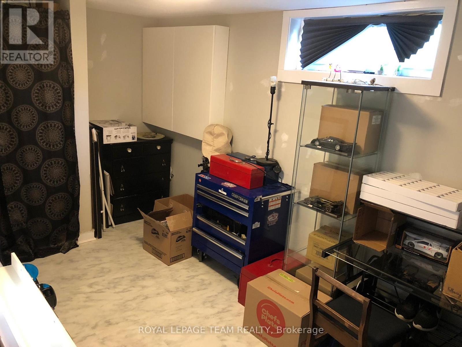 #b - 1180 Southwood Drive, Ottawa, Ontario  K2C 3C3 - Photo 16 - X12928232