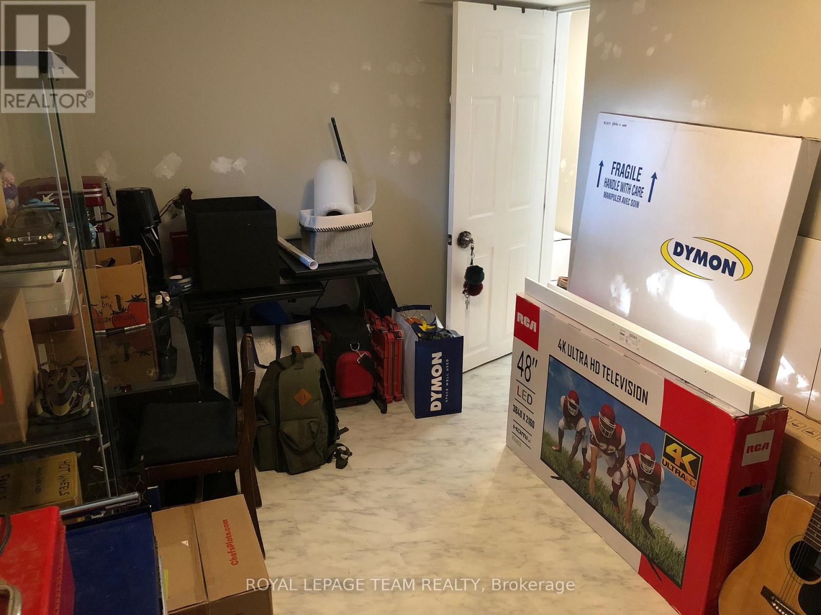 #b - 1180 Southwood Drive, Ottawa, Ontario  K2C 3C3 - Photo 17 - X12928232