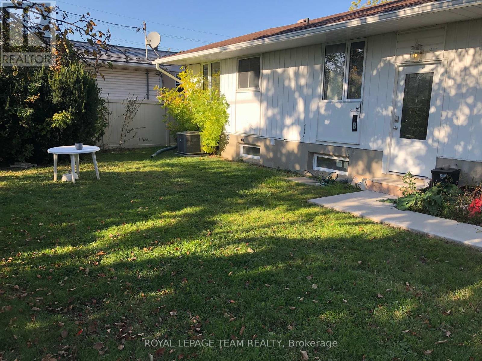 #b - 1180 Southwood Drive, Ottawa, Ontario  K2C 3C3 - Photo 23 - X12928232