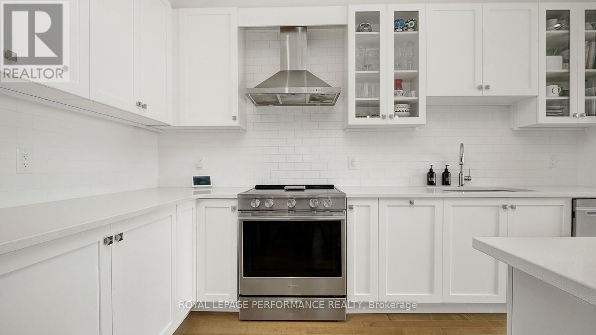 2630 Tempo Drive, North Grenville, Ontario  K0G 1J0 - Photo 10 - X12928250