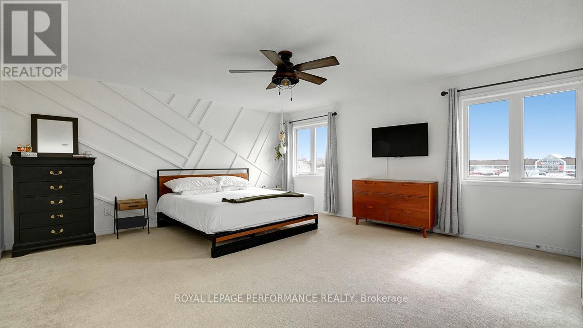 2630 Tempo Drive, North Grenville, Ontario  K0G 1J0 - Photo 12 - X12928250