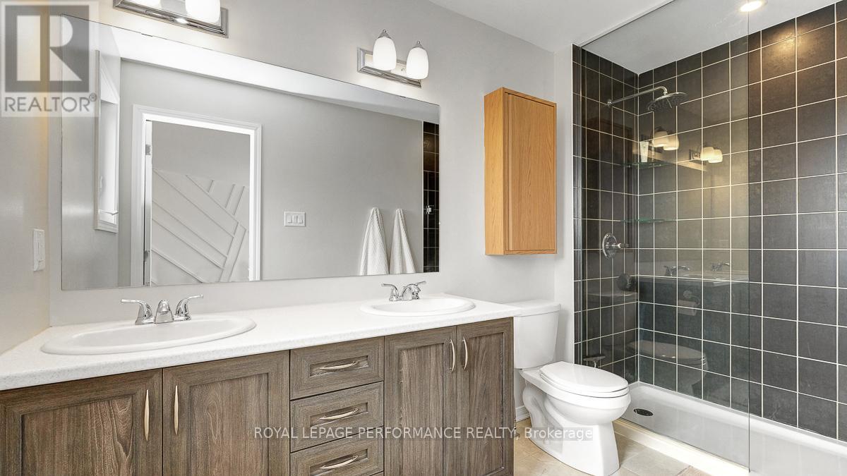 2630 Tempo Drive, North Grenville, Ontario  K0G 1J0 - Photo 13 - X12928250