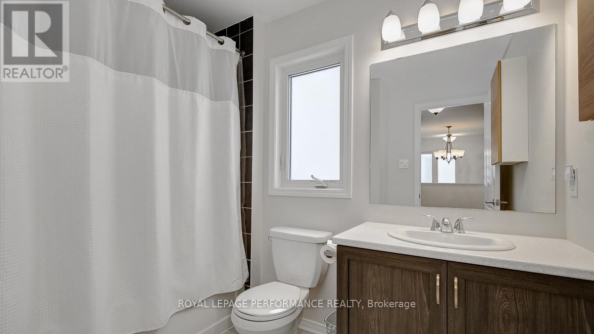 2630 Tempo Drive, North Grenville, Ontario  K0G 1J0 - Photo 15 - X12928250