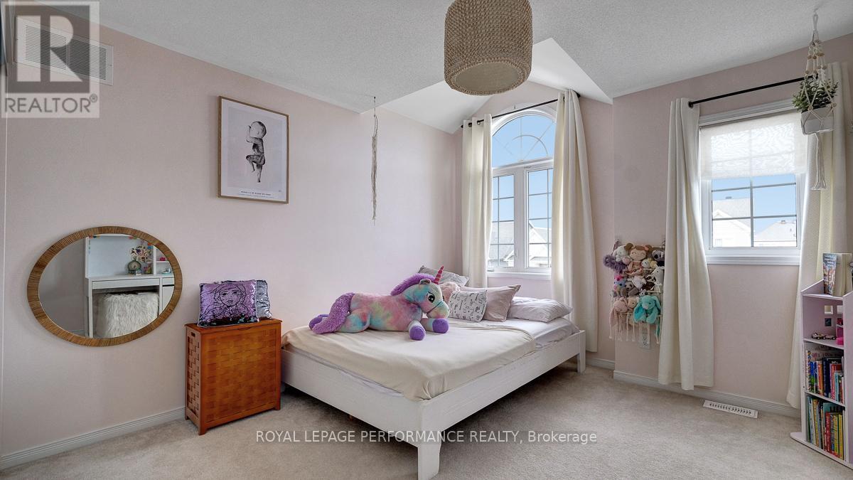 2630 Tempo Drive, North Grenville, Ontario  K0G 1J0 - Photo 16 - X12928250