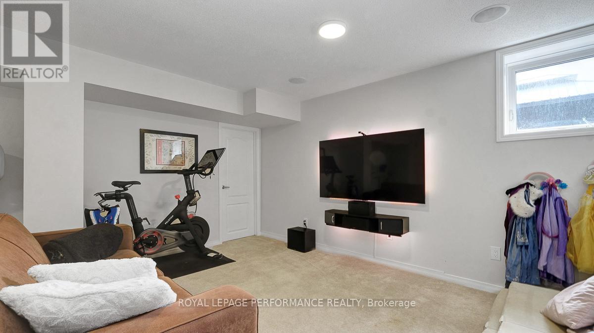 2630 Tempo Drive, North Grenville, Ontario  K0G 1J0 - Photo 17 - X12928250