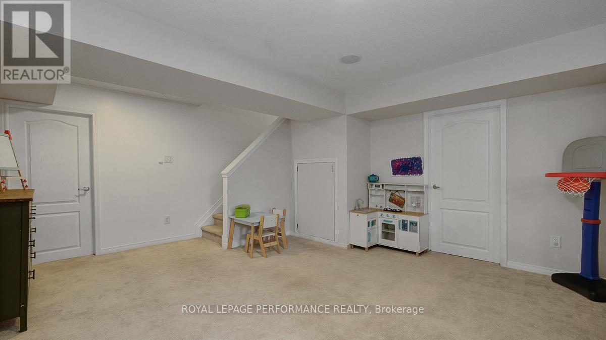 2630 Tempo Drive, North Grenville, Ontario  K0G 1J0 - Photo 18 - X12928250