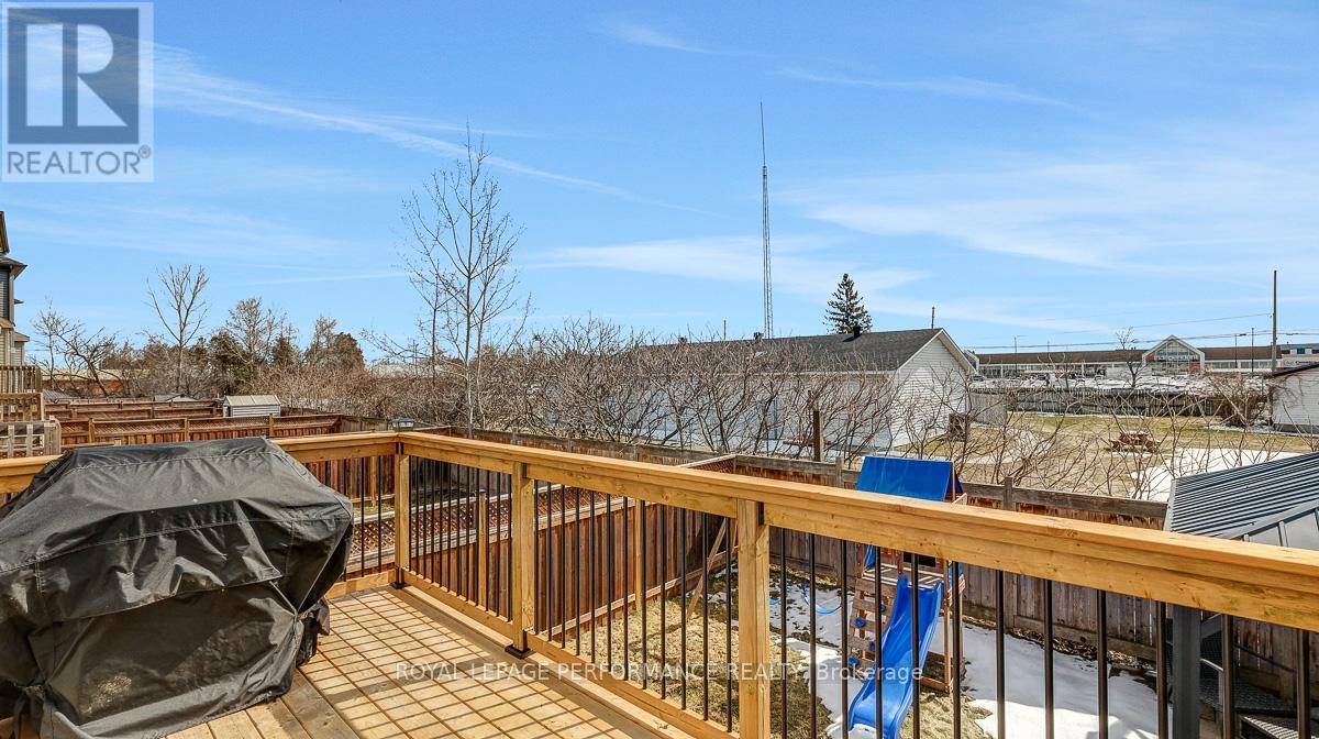 2630 Tempo Drive, North Grenville, Ontario  K0G 1J0 - Photo 19 - X12928250