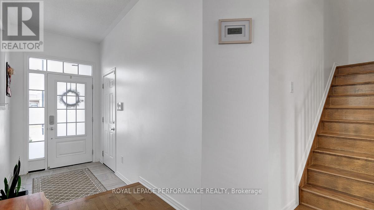 2630 Tempo Drive, North Grenville, Ontario  K0G 1J0 - Photo 4 - X12928250