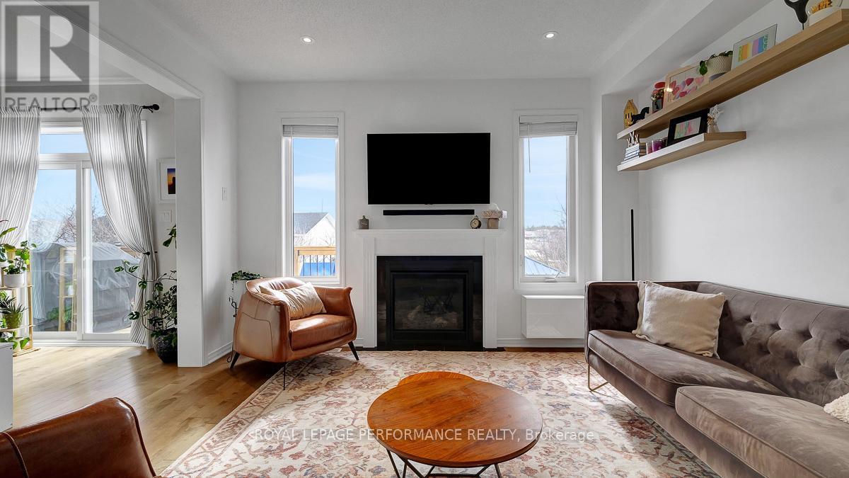 2630 Tempo Drive, North Grenville, Ontario  K0G 1J0 - Photo 5 - X12928250