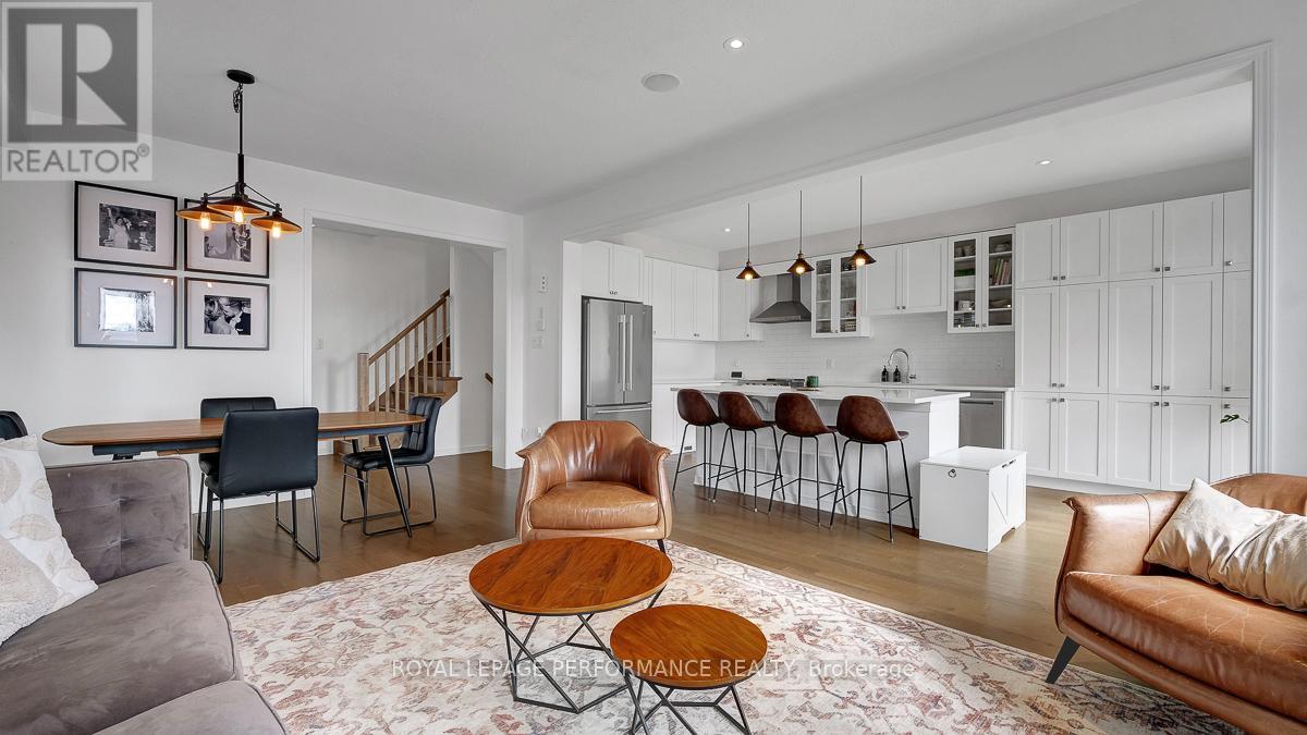 2630 Tempo Drive, North Grenville, Ontario  K0G 1J0 - Photo 6 - X12928250