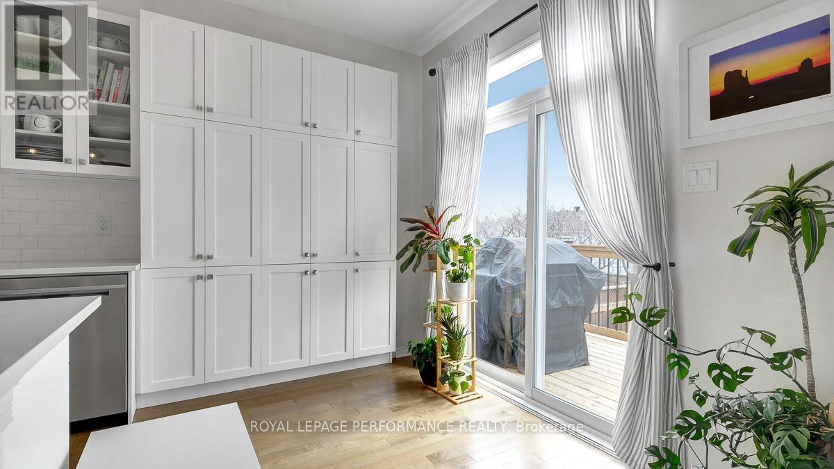 2630 Tempo Drive, North Grenville, Ontario  K0G 1J0 - Photo 9 - X12928250