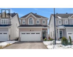 2630 TEMPO DRIVE, North Grenville, Ontario