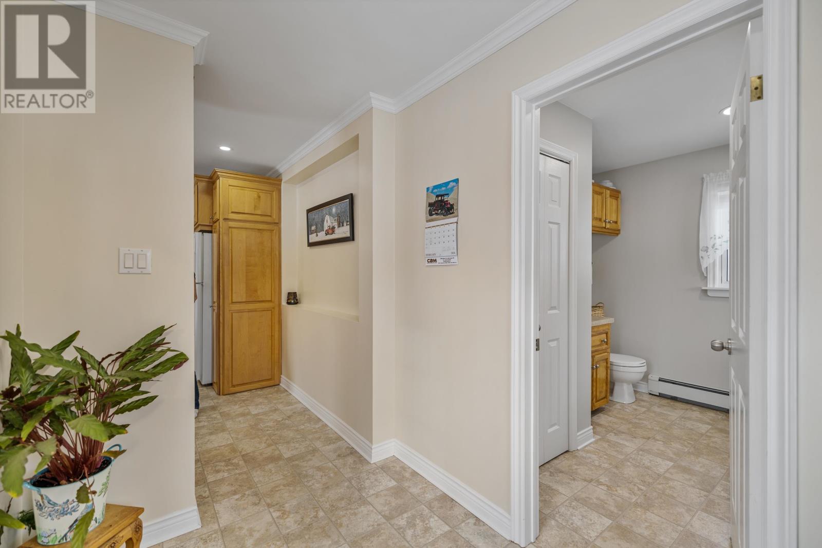 5159 48 Road, Cardigan Head, Prince Edward Island  C0A 1G0 - Photo 6 - 202602425